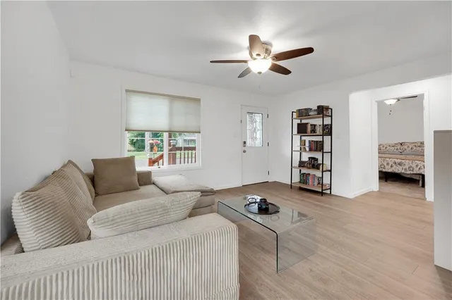 $210,000 | 1723 South Park Avenue, Sedalia, MO 65301