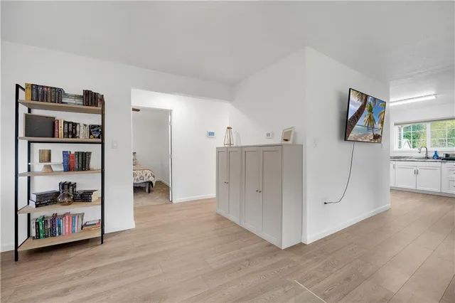 $210,000 | 1723 South Park Avenue, Sedalia, MO 65301