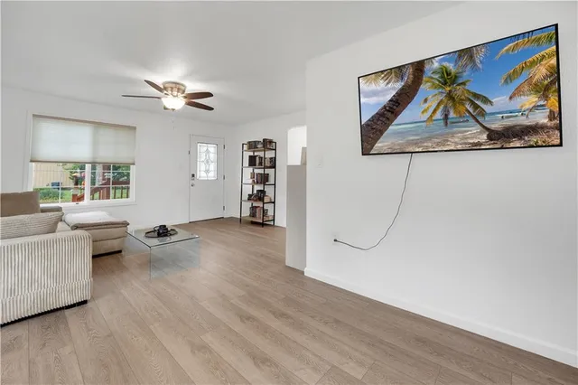 $210,000 | 1723 South Park Avenue, Sedalia, MO 65301