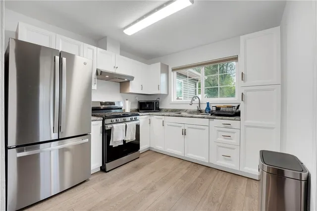 $210,000 | 1723 South Park Avenue, Sedalia, MO 65301