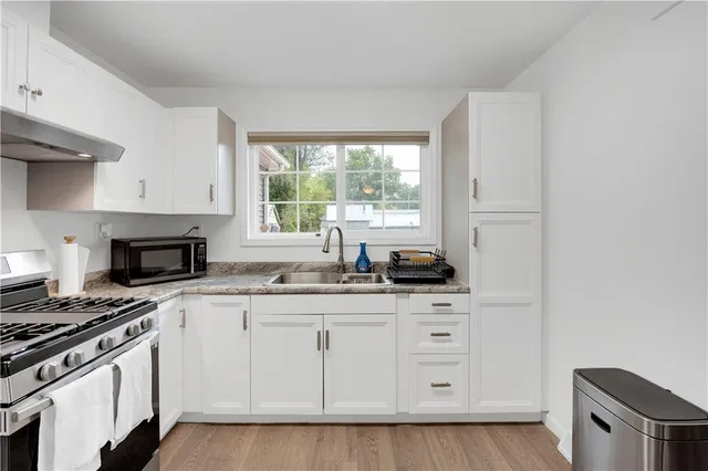 $210,000 | 1723 South Park Avenue, Sedalia, MO 65301