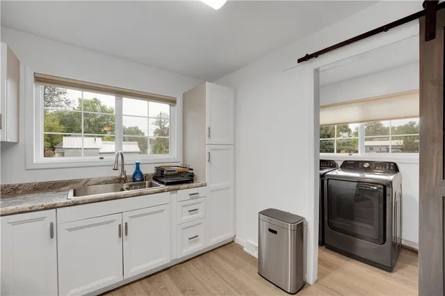 $210,000 | 1723 South Park Avenue, Sedalia, MO 65301