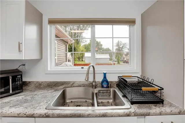 $210,000 | 1723 South Park Avenue, Sedalia, MO 65301