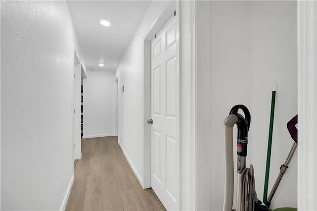 $210,000 | 1723 South Park Avenue, Sedalia, MO 65301