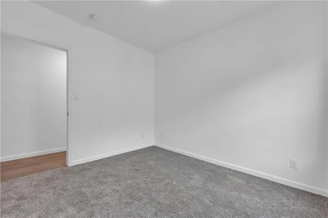 $210,000 | 1723 South Park Avenue, Sedalia, MO 65301