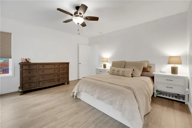 $210,000 | 1723 South Park Avenue, Sedalia, MO 65301