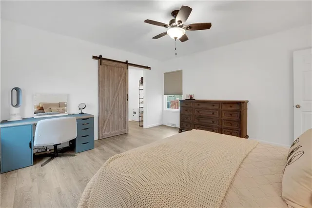 $210,000 | 1723 South Park Avenue, Sedalia, MO 65301