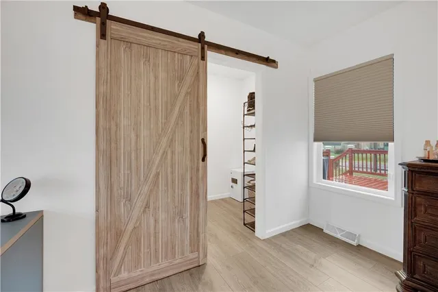 $210,000 | 1723 South Park Avenue, Sedalia, MO 65301