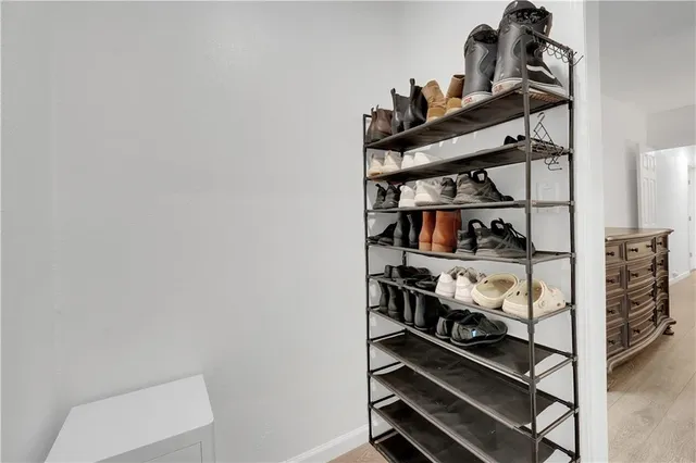 $210,000 | 1723 South Park Avenue, Sedalia, MO 65301