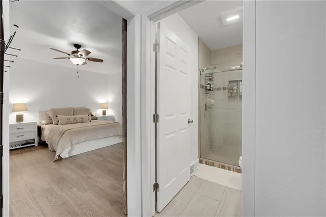 $210,000 | 1723 South Park Avenue, Sedalia, MO 65301