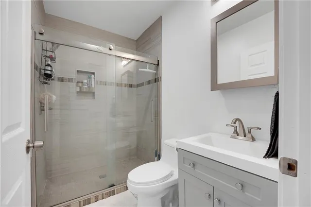 $210,000 | 1723 South Park Avenue, Sedalia, MO 65301