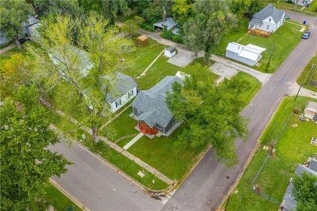 $210,000 | 1723 South Park Avenue, Sedalia, MO 65301