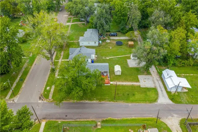 $210,000 | 1723 South Park Avenue, Sedalia, MO 65301