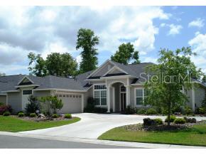 8369 Southwest 10th Road Gainesville, FL 32607 - Photo 1 of 1 Gallery Image 1