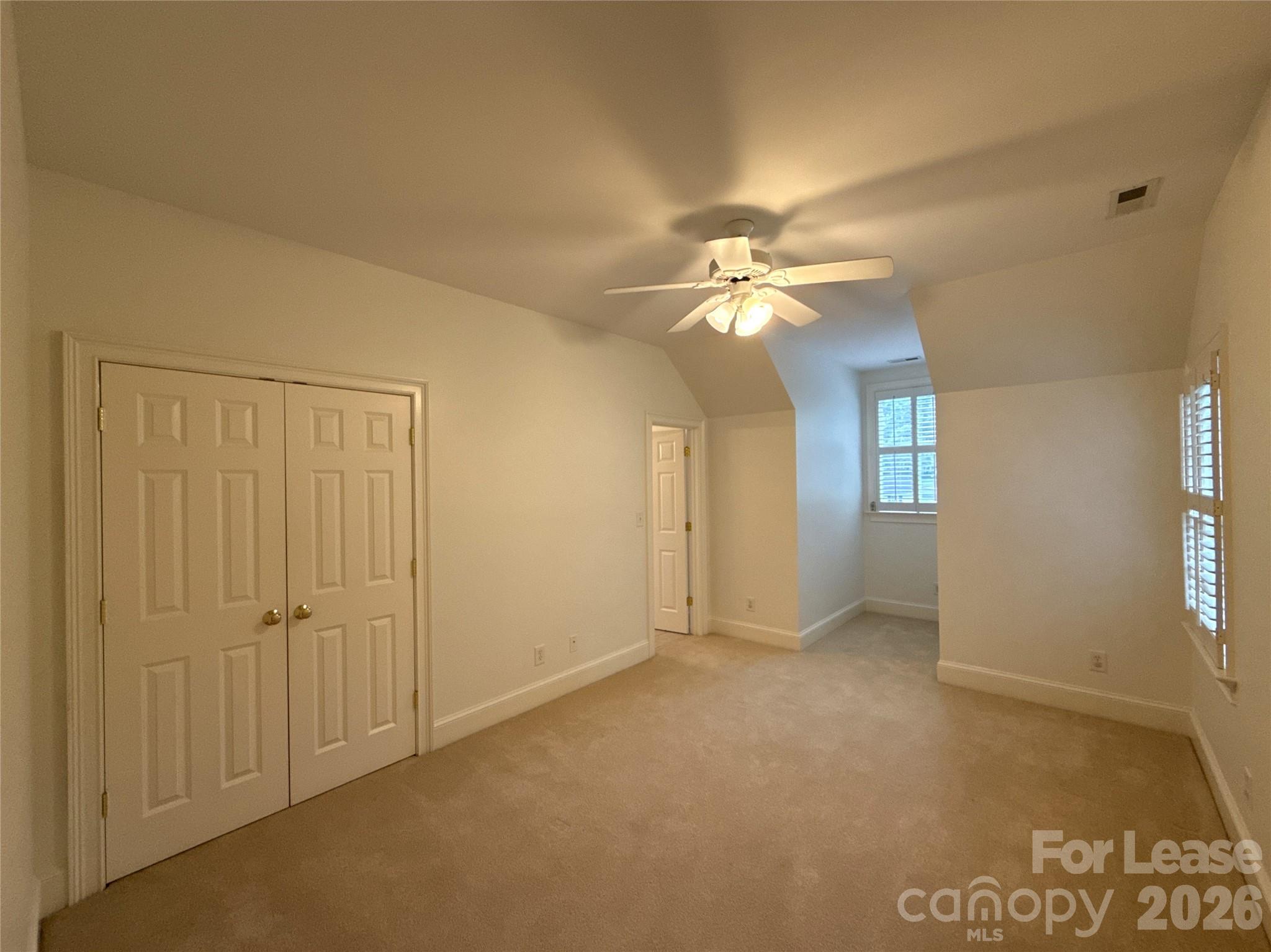 1500 Ferncliff Road Charlotte, NC 28211 - Photo 20 of 31