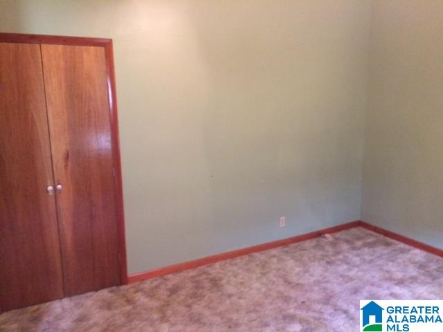 100 Raimund Avenue Bessemer, AL 35020 - Photo 9 of 21
