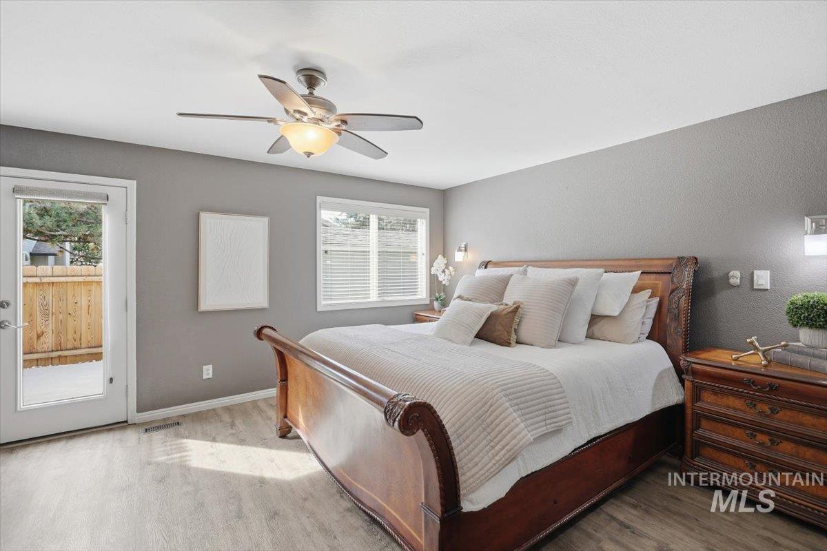 2441 North Snow Goose Way Meridian, ID 83646 - Photo 19 of 50