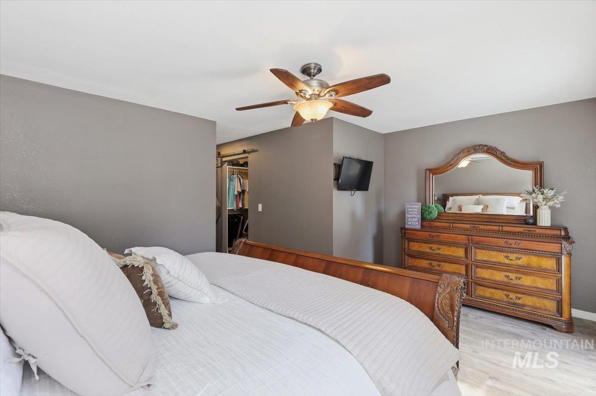 2441 North Snow Goose Way Meridian, ID 83646 - Photo 21 of 50