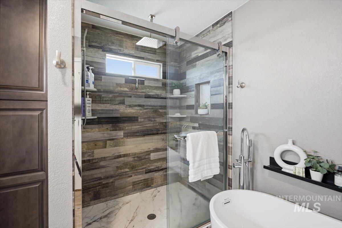 2441 North Snow Goose Way Meridian, ID 83646 - Photo 23 of 50