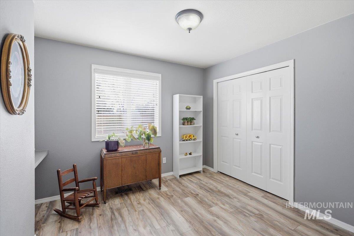 2441 North Snow Goose Way Meridian, ID 83646 - Photo 31 of 50