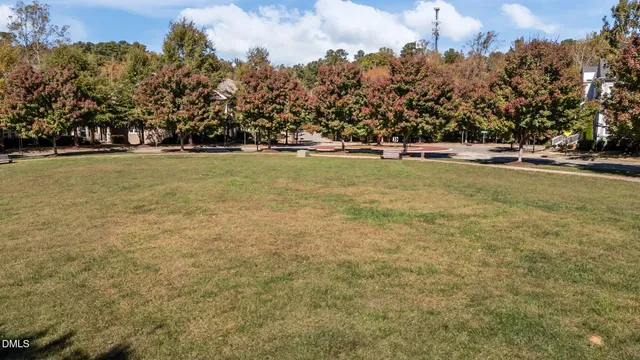 $469,990 | 114 Philip's Square, Chapel Hill, NC 27516