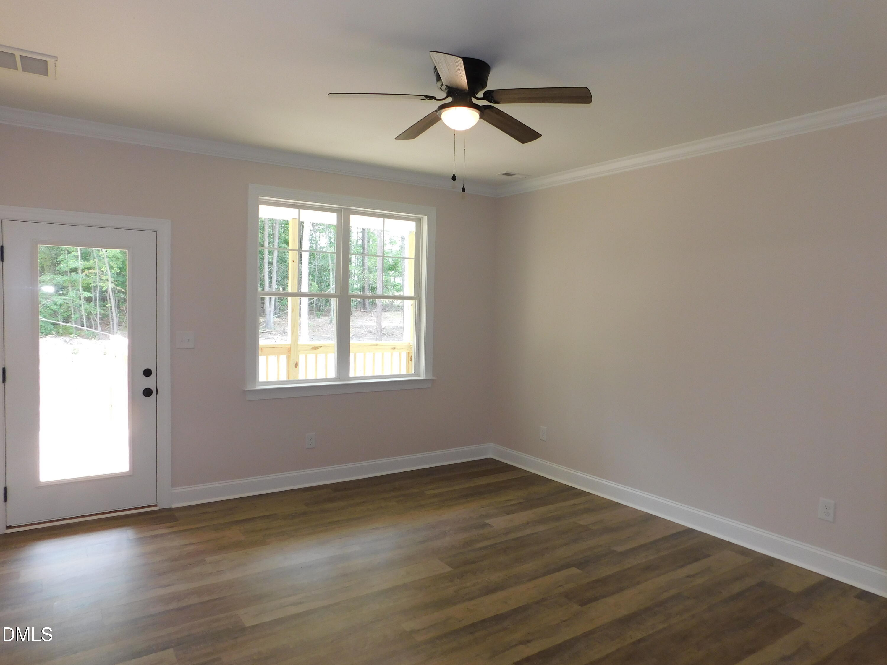 35 Copper Penny Road Zebulon, NC 27597 - Photo 15 of 22
