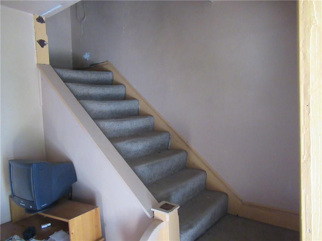 61 Frazier Avenue McKees Rocks, PA 15136 - Photo 7 of 16 Gallery Image 7