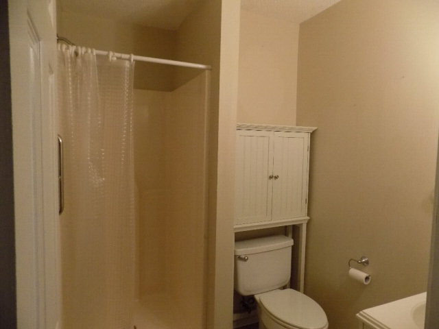 31521 Rhett Drive Daphne, AL 36527 - Photo 29 of 30