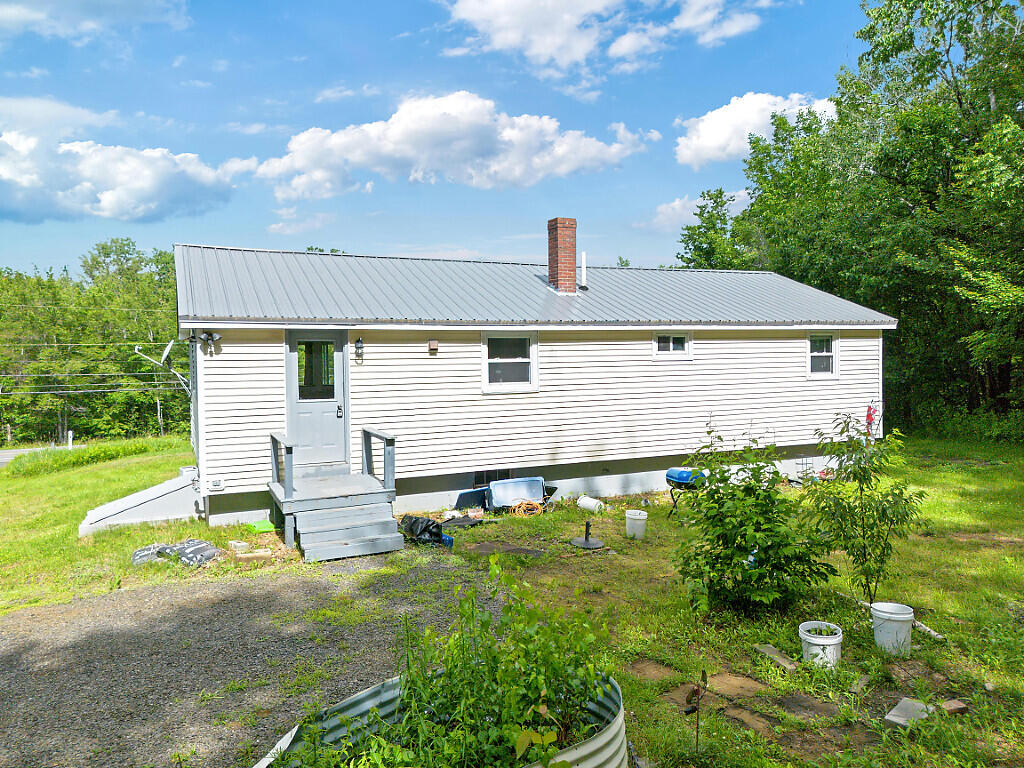 160 Livermore Falls Road Farmington, ME 04938 - Photo 8 of 44 33_DJI_0724_DxO_mls