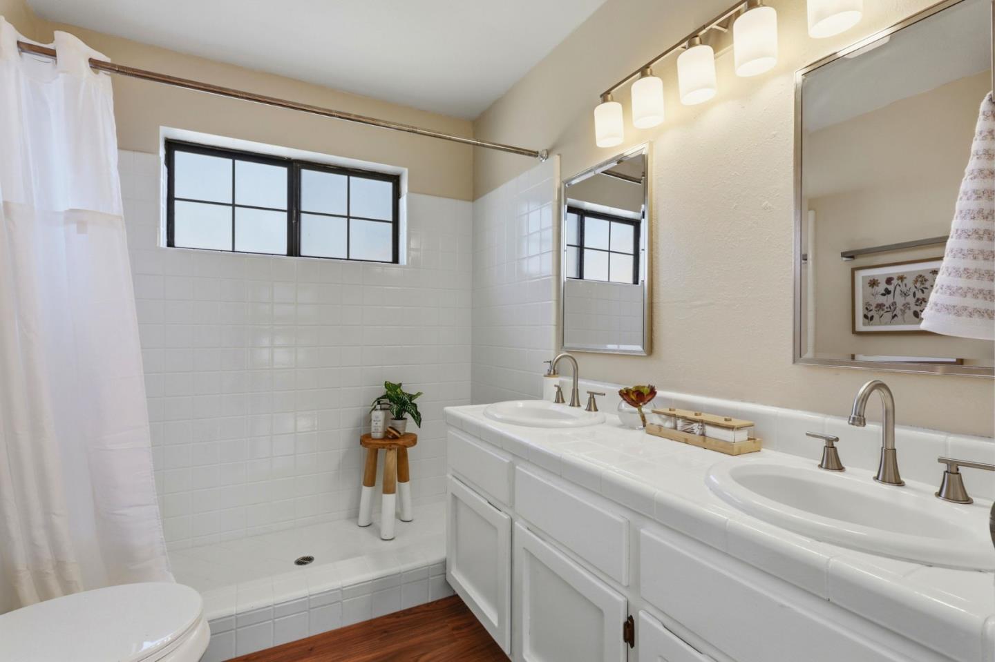 295 Day Valley Road Aptos, CA 95003 - Photo 24 of 69