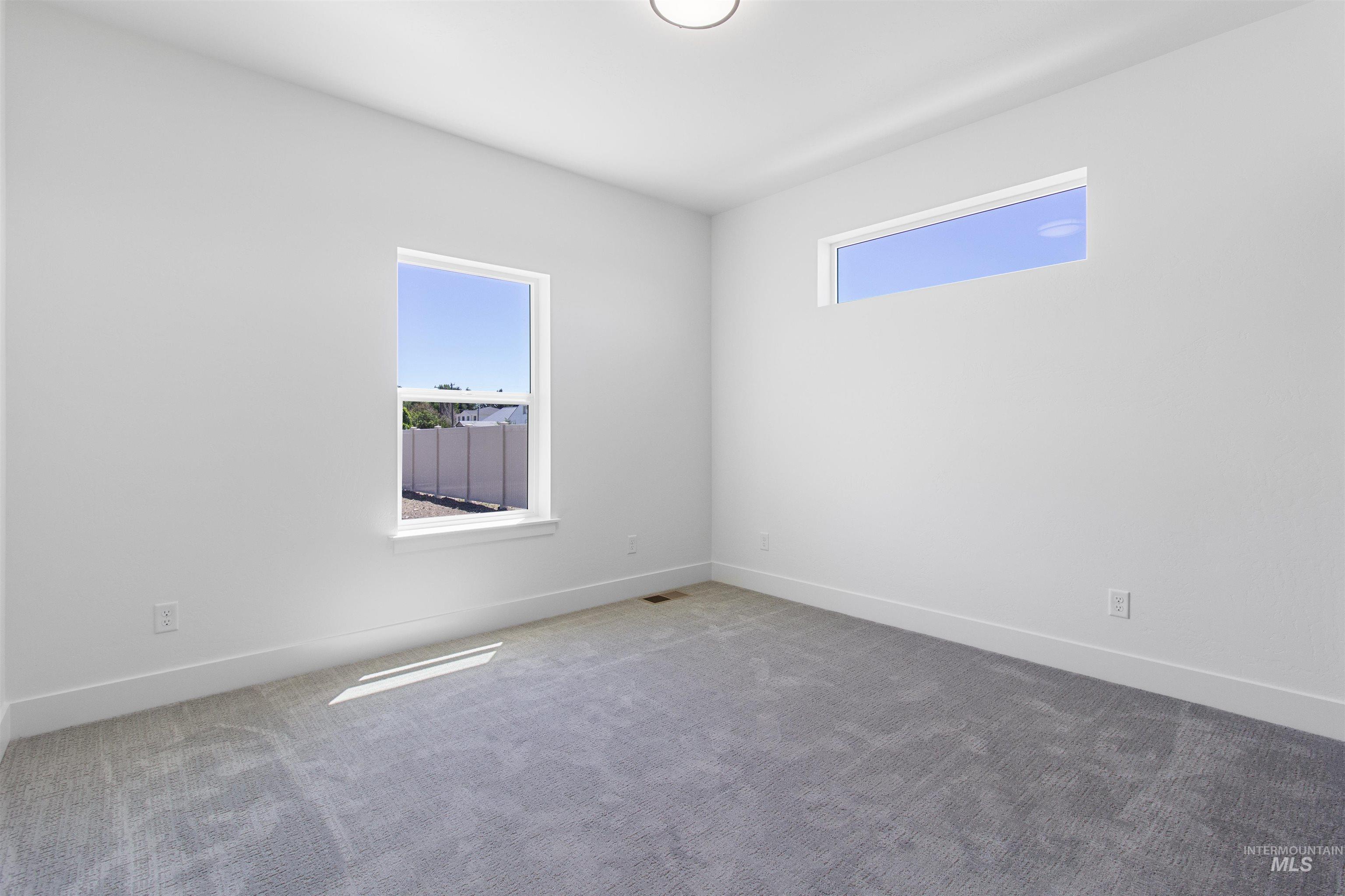 207 West First Street Carey, ID 83320 - Photo 20 of 50