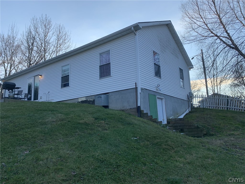 36 Fox Hollow Road Cortland, NY 13045 - Photo 18 of 18