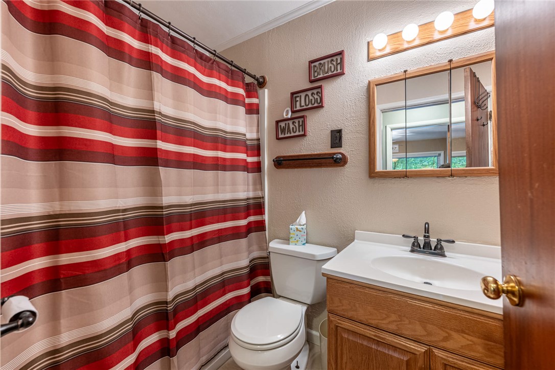 5476 Waterloo Road Dayton, OH 45459 - Photo 19 of 53