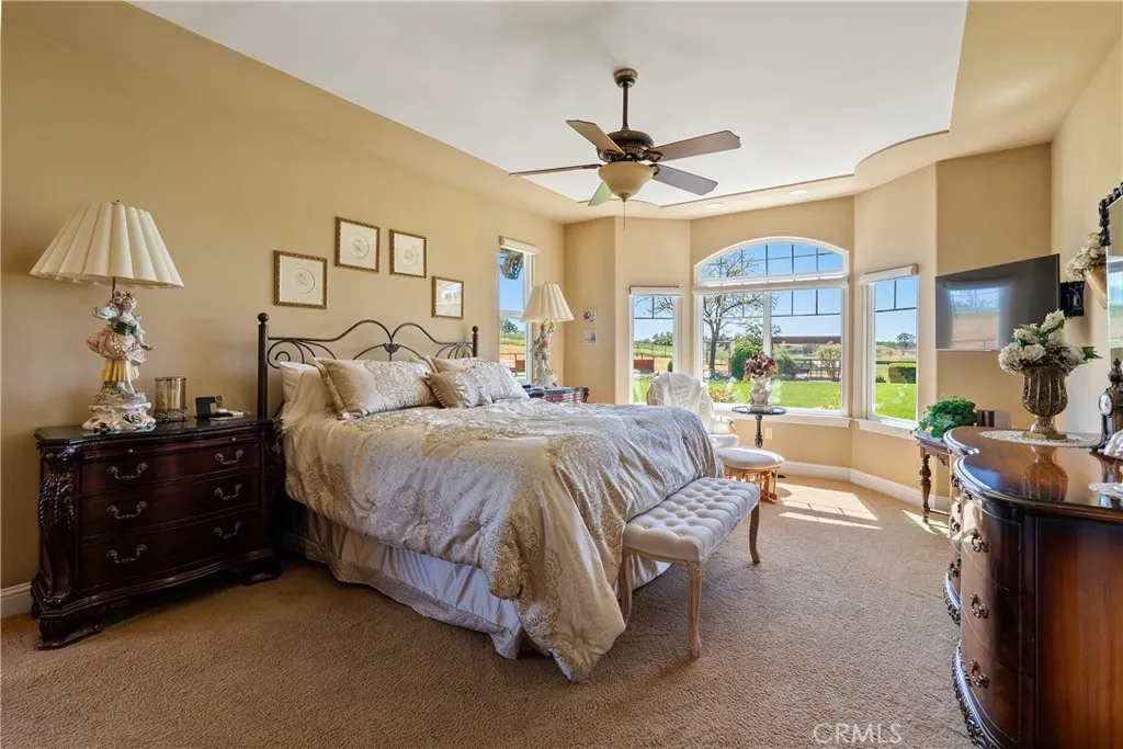 5385 Camp 8 Road Paso Robles, CA 93446 - Photo 16 of 75