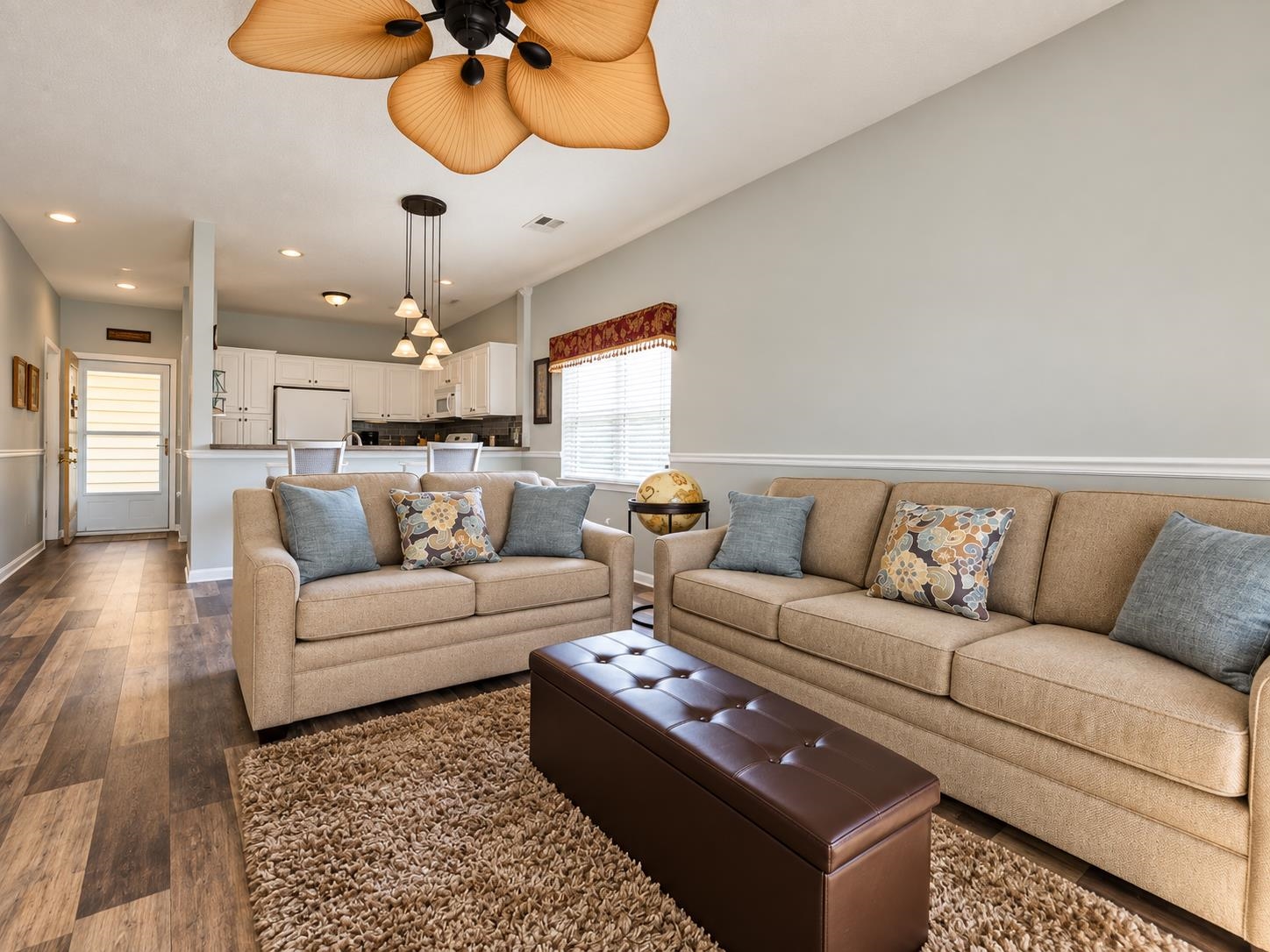 2490 Coastline Court, Unit 301 Murrells Inlet, SC 29576 - Photo 13 of 37 Gallery Image 13