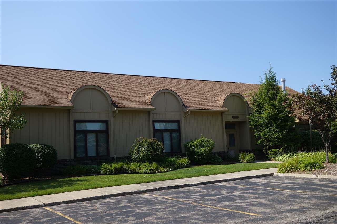 2151 Rochelle Park Drive Rochester Hills, MI 48309 - Photo 32 of 34
