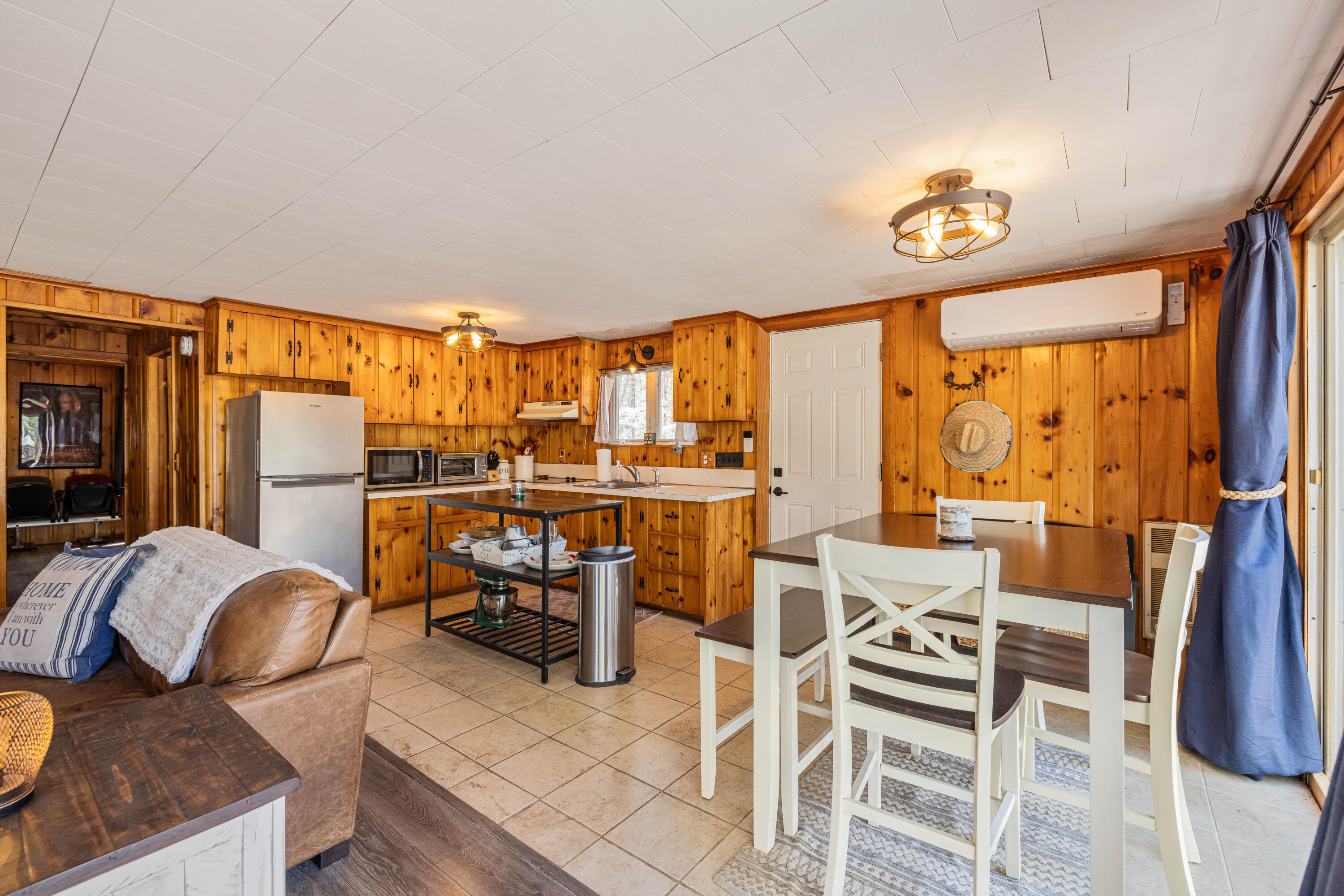 52 Basken Shores Road North Waterboro, ME 04061 - Photo 21 of 54 3G0A4640