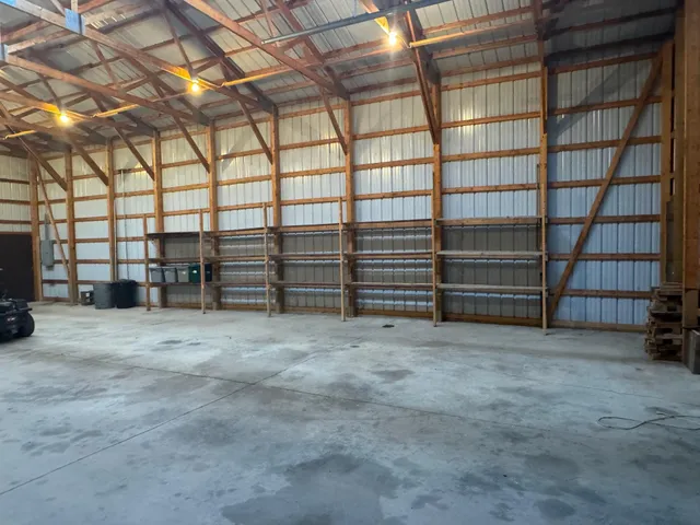 $399,900 | 1107 Center Road, Wright, MN 55798