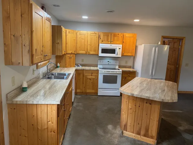 $399,900 | 1107 Center Road, Wright, MN 55798