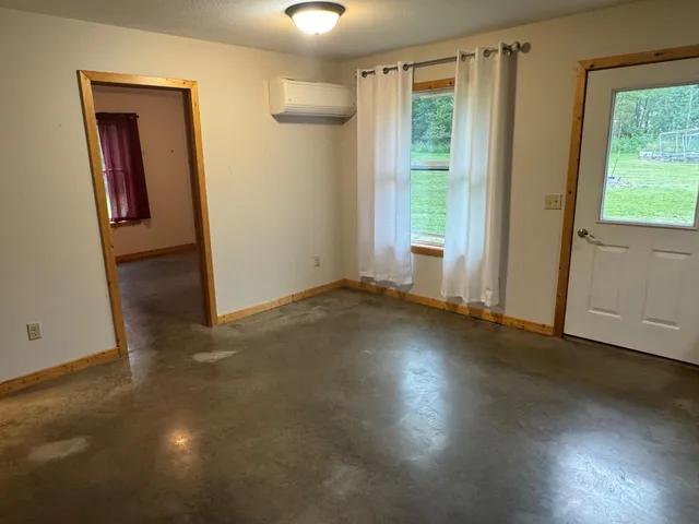 $399,900 | 1107 Center Road, Wright, MN 55798