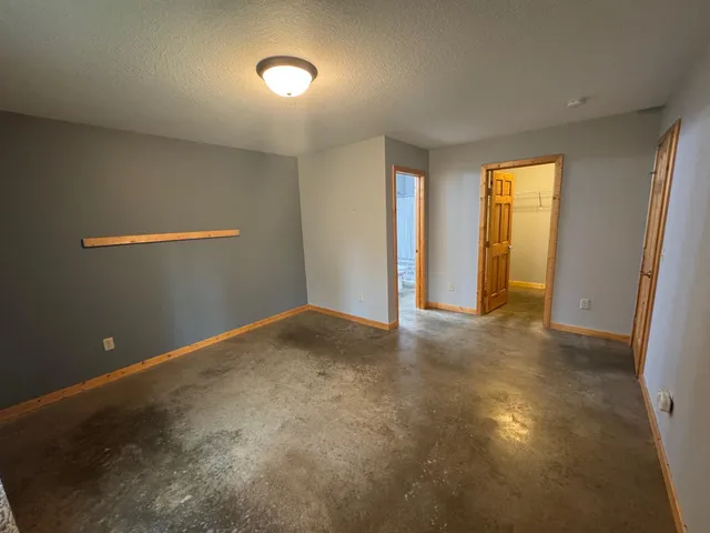 $399,900 | 1107 Center Road, Wright, MN 55798