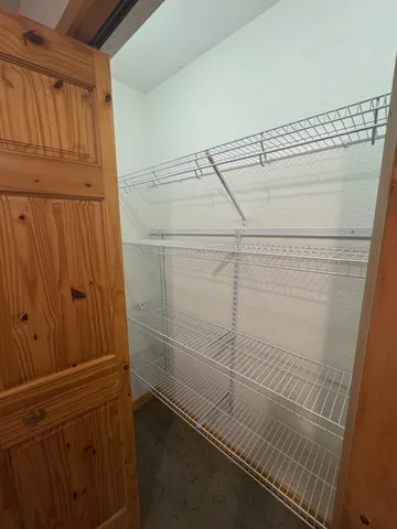 $399,900 | 1107 Center Road, Wright, MN 55798