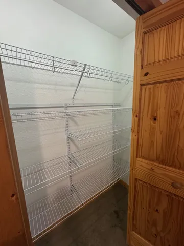 $399,900 | 1107 Center Road, Wright, MN 55798