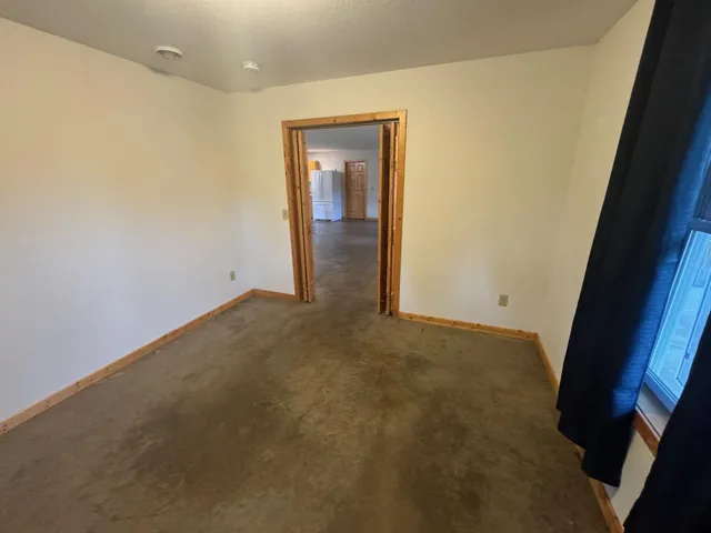 $399,900 | 1107 Center Road, Wright, MN 55798