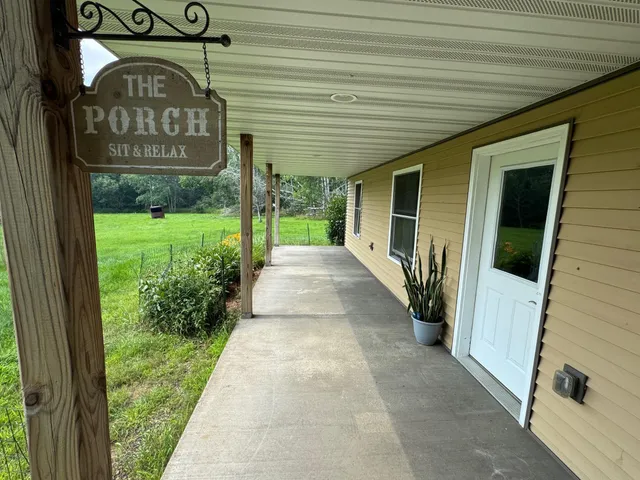 $399,900 | 1107 Center Road, Wright, MN 55798