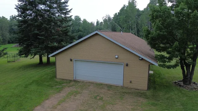 $399,900 | 1107 Center Road, Wright, MN 55798