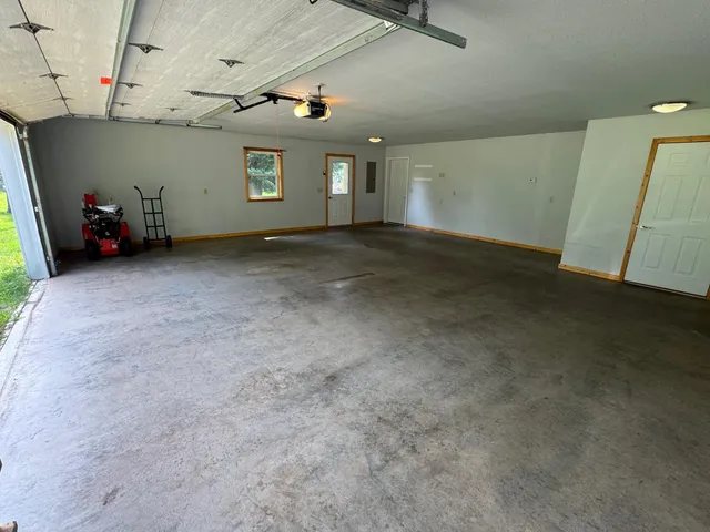 $399,900 | 1107 Center Road, Wright, MN 55798