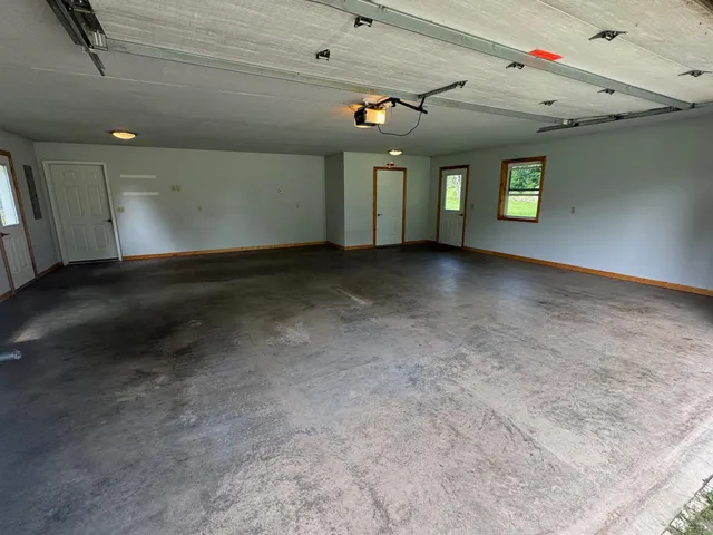 $399,900 | 1107 Center Road, Wright, MN 55798