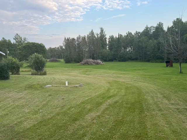 $399,900 | 1107 Center Road, Wright, MN 55798