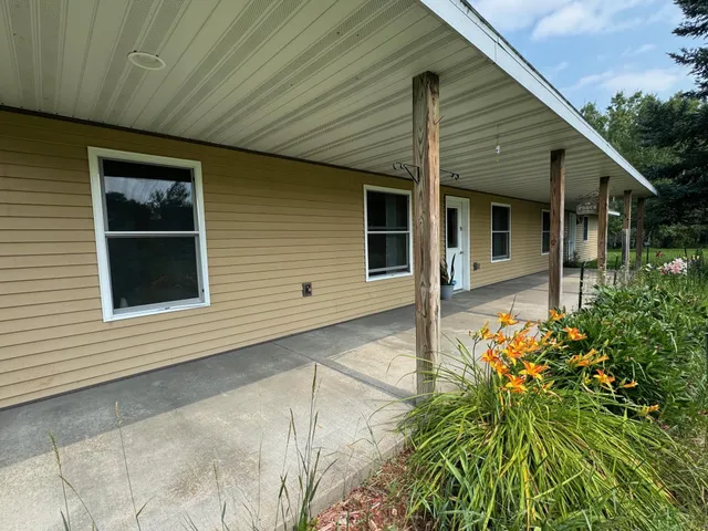 $399,900 | 1107 Center Road, Wright, MN 55798